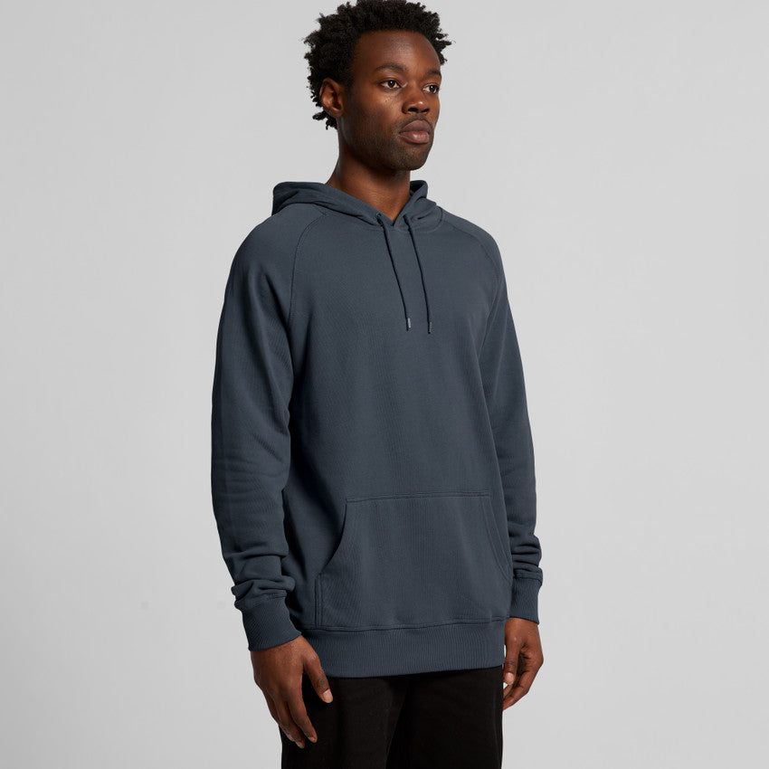 Young Freddy Men's Premium Hood