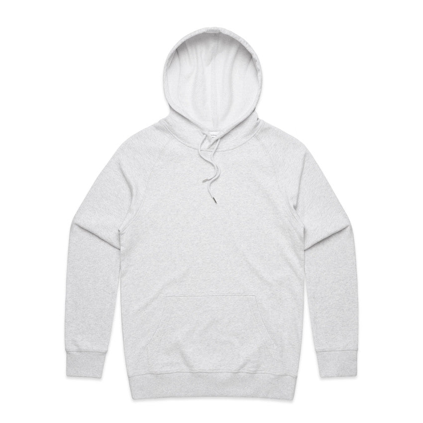 Young Freddy Men's Premium Hood