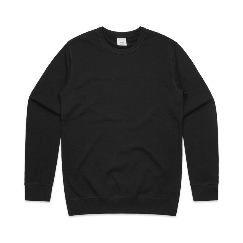 Young Freddy Men's Premium Crew