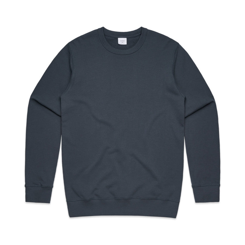 Young Freddy Men's Premium Crew