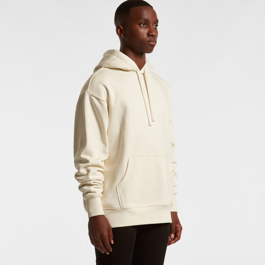 Young Freddy Men's Heavy Hood