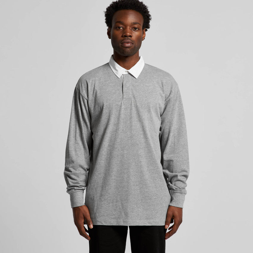 Young Freddy Rugby Jersey