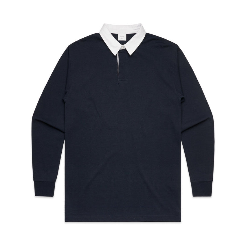 Young Freddy Rugby Jersey