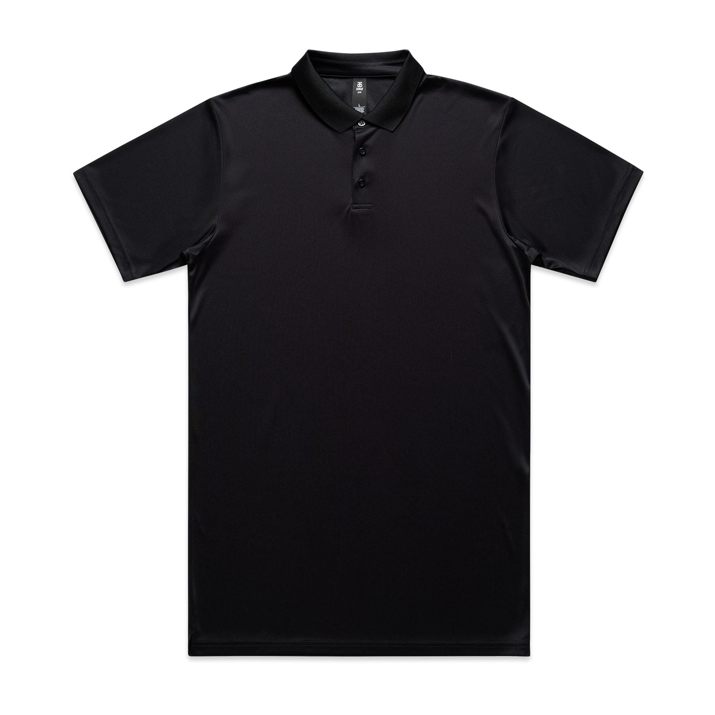 Young Freddy Active work polo