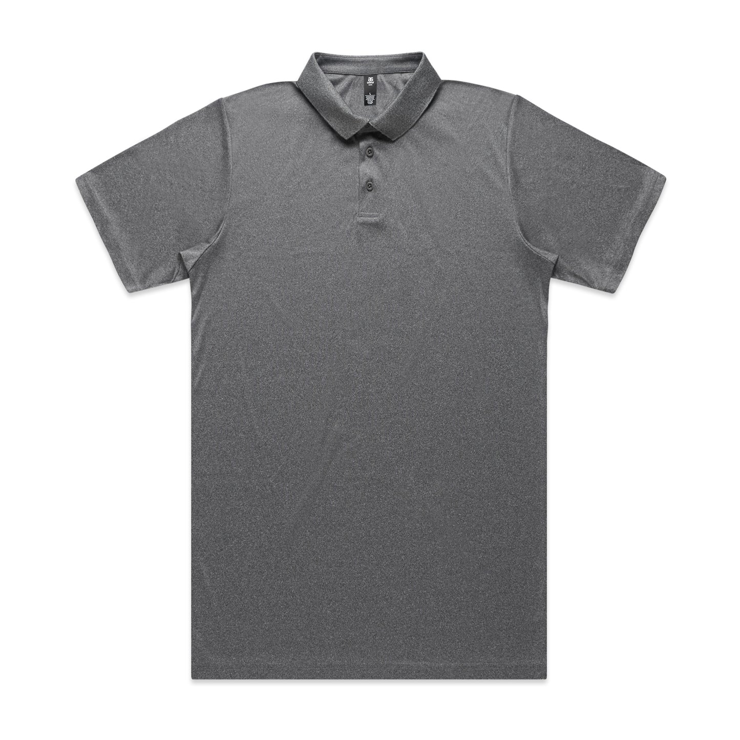Young Freddy Active work polo