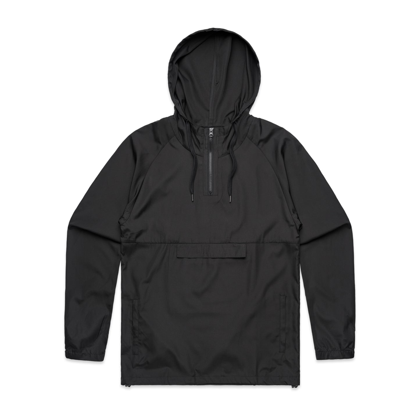 Young Freddy Wind Breaker
