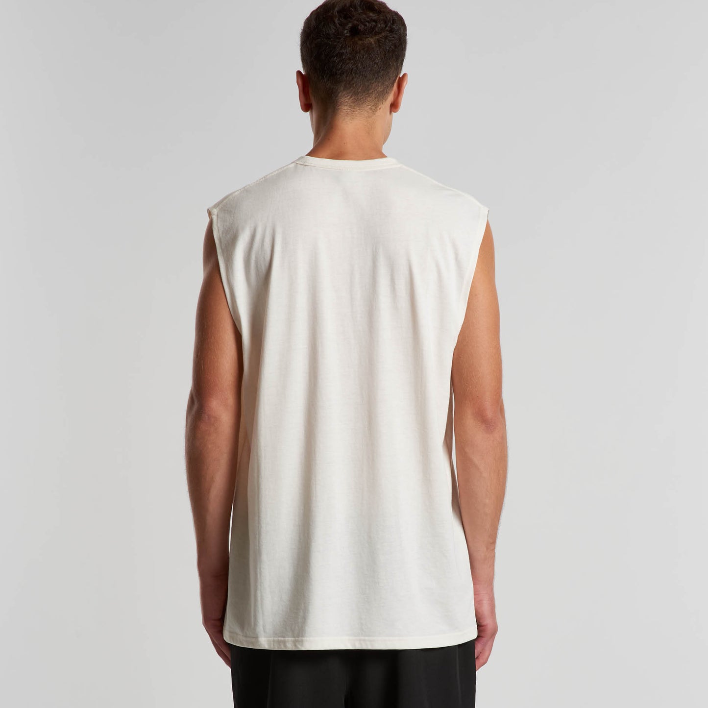 Young Freddy ™ Mens Blend Active Tank