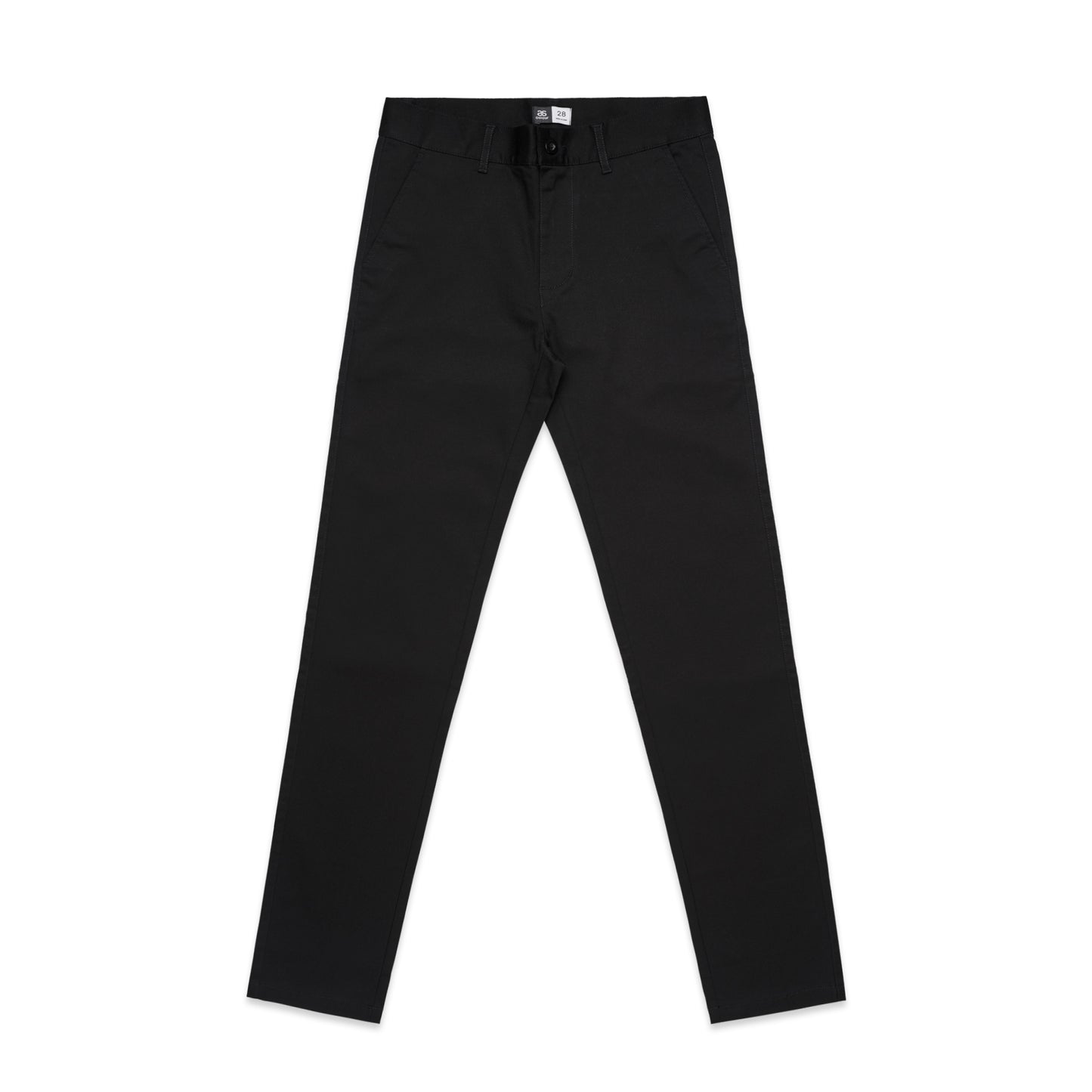 Young Freddy ™ Chino pants