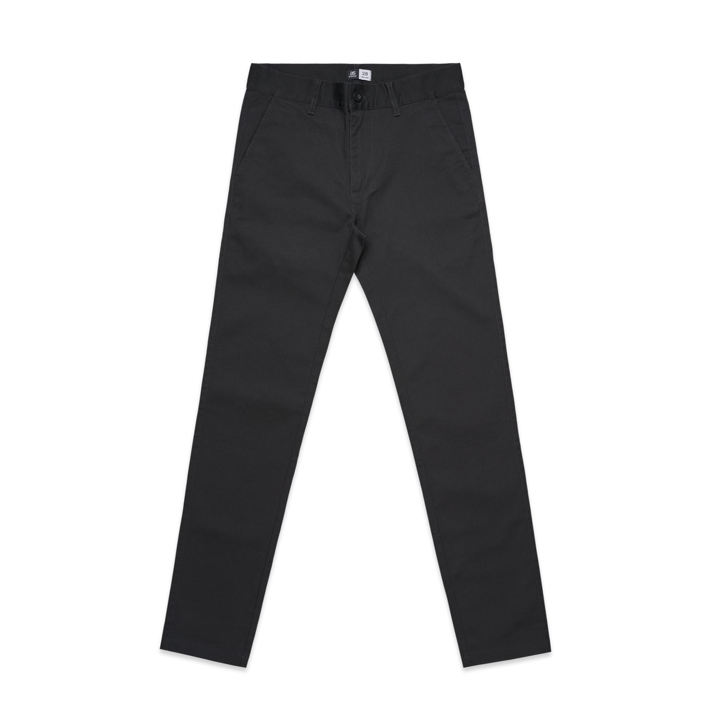 Young Freddy ™ Chino pants