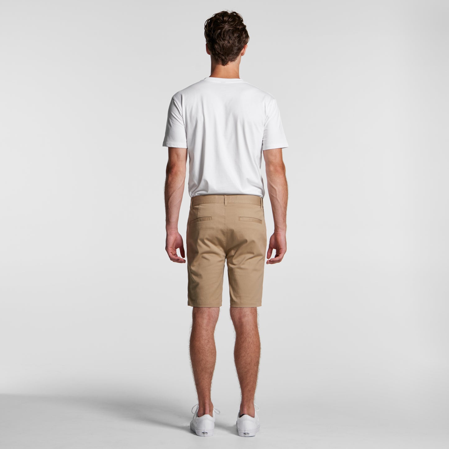 Young Freddy™ Plain shorts