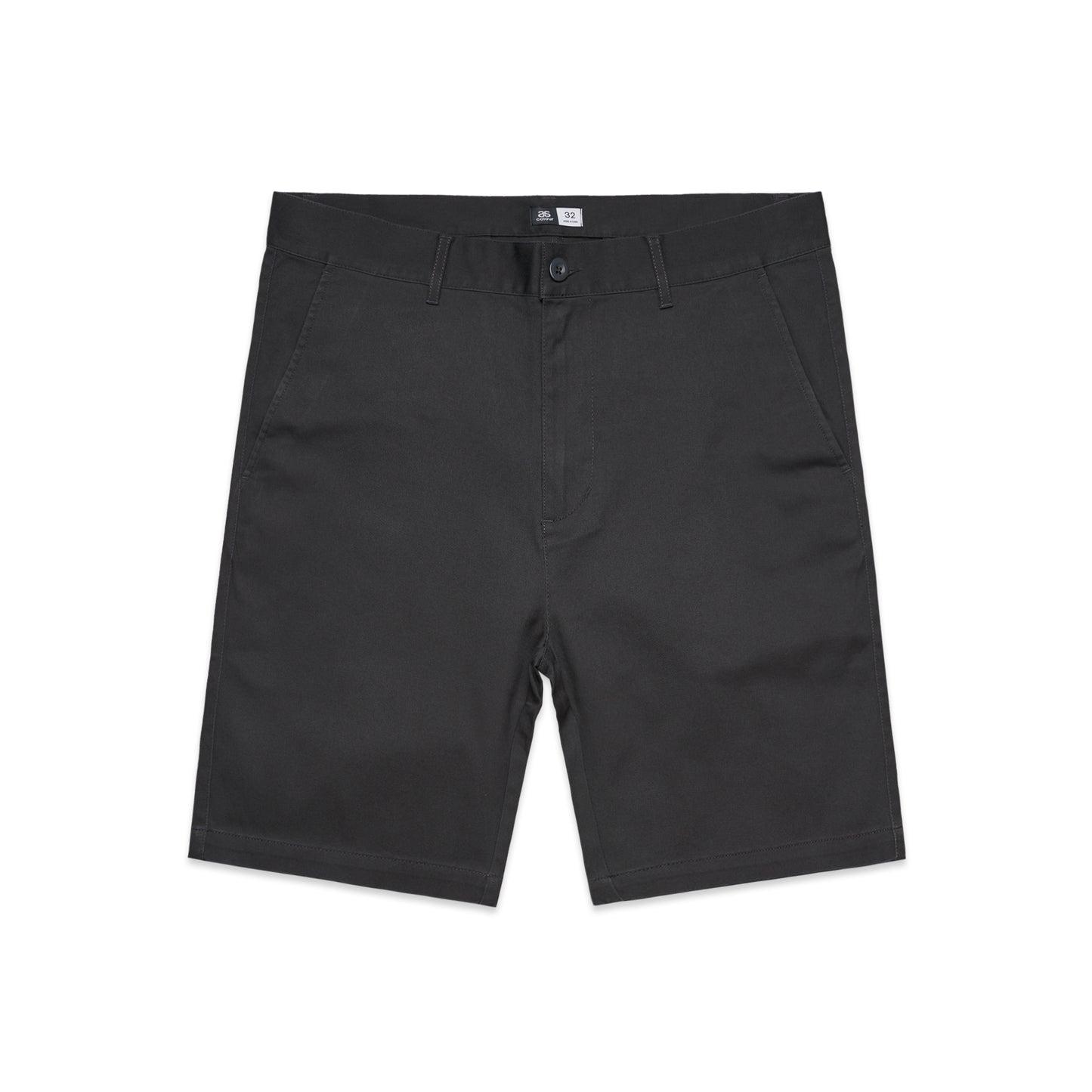Young Freddy™ Plain shorts