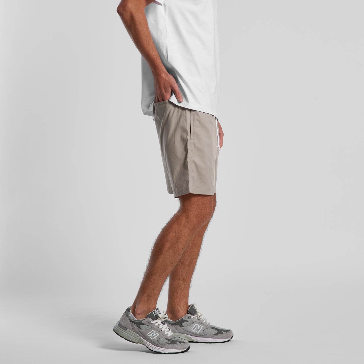 Young Freddy™ Beach Shorts