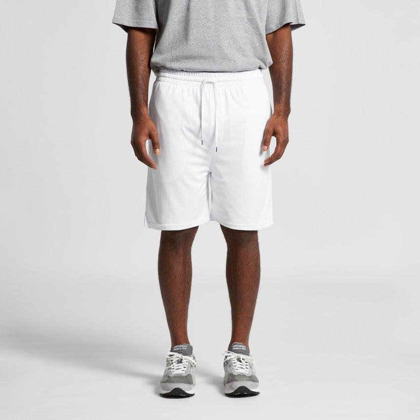 Young Freddy Stadium Shorts