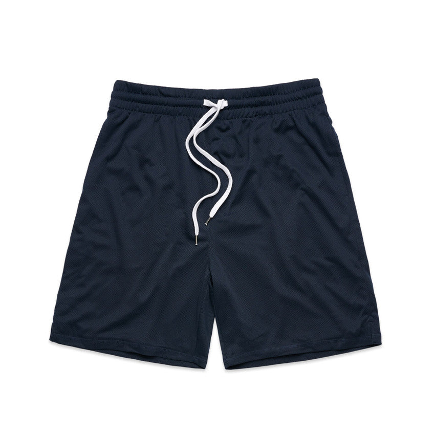 Young Freddy Stadium Shorts