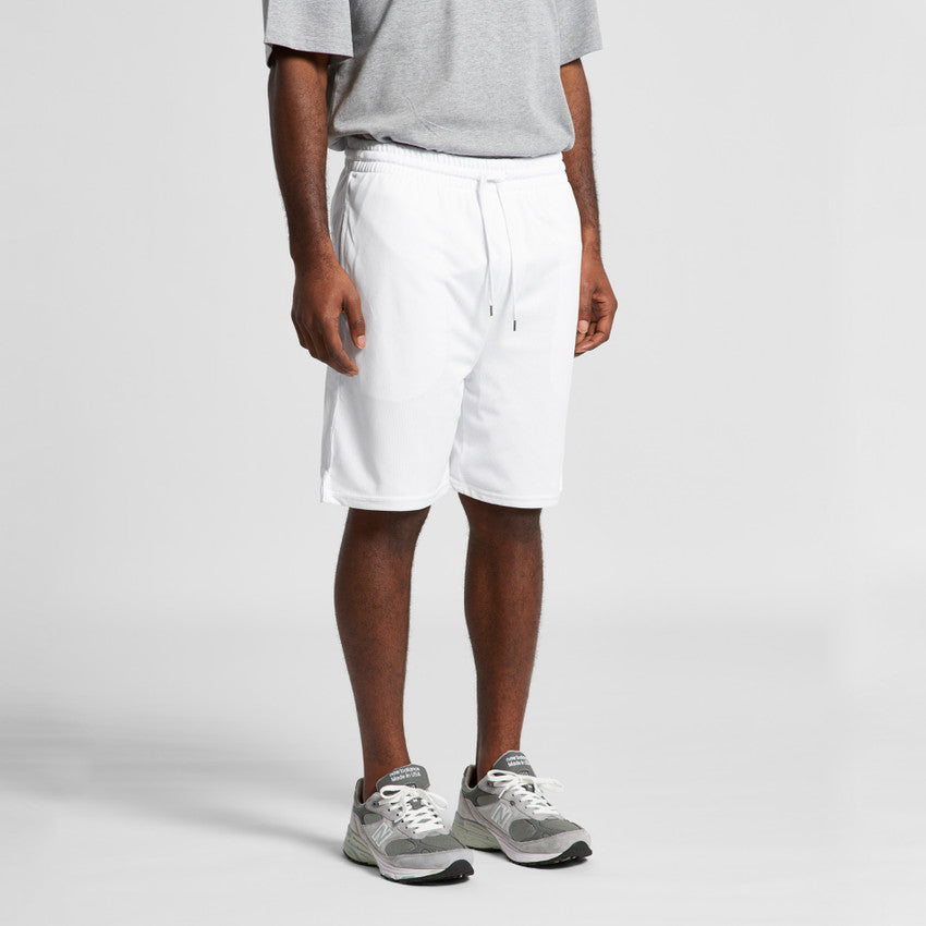 Young Freddy Stadium Shorts