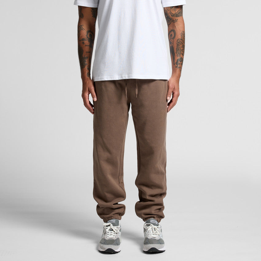 Young Freddy Stencil Track Pants