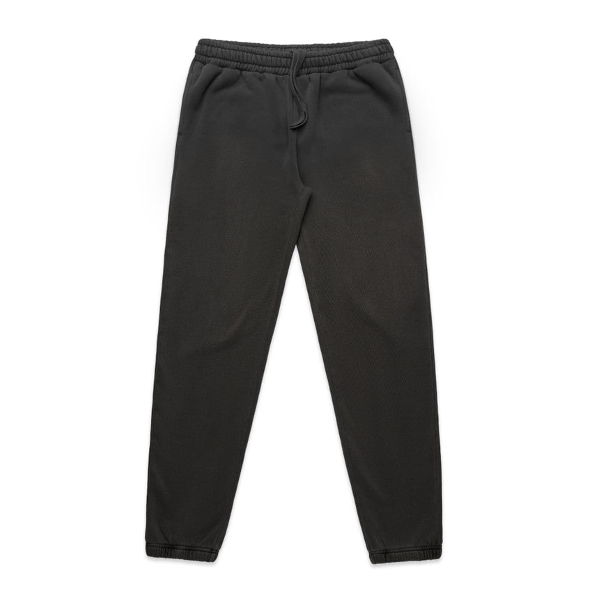 Young Freddy Faded Track Pants