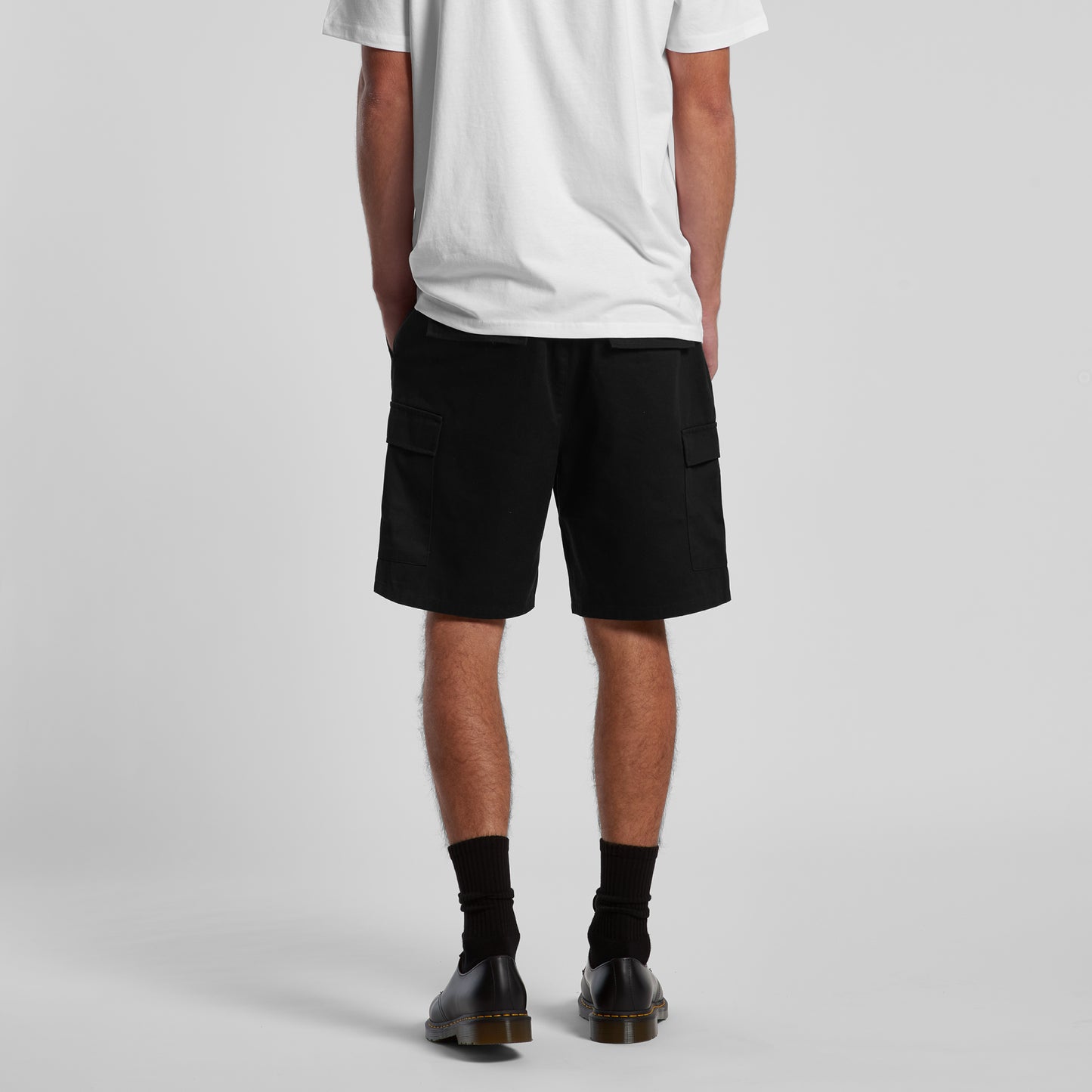 Young Freddy ™ Men's Cargo Shorts