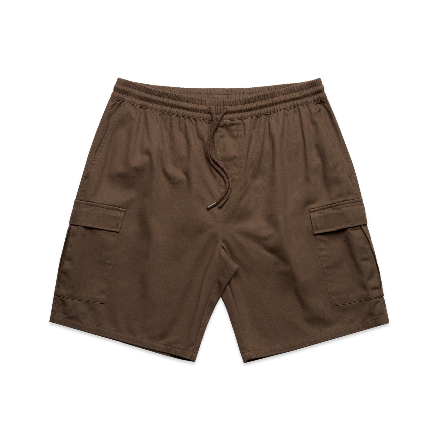 Young Freddy ™ Men's Cargo Shorts