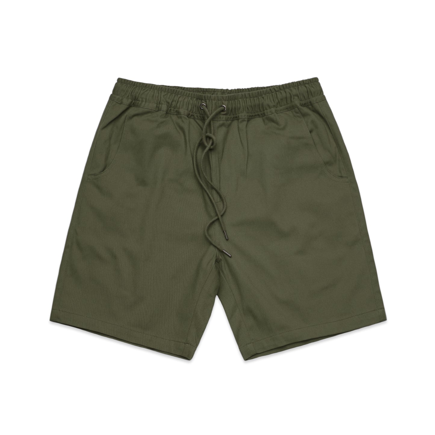 Young Freddy ™ Walk Shorts