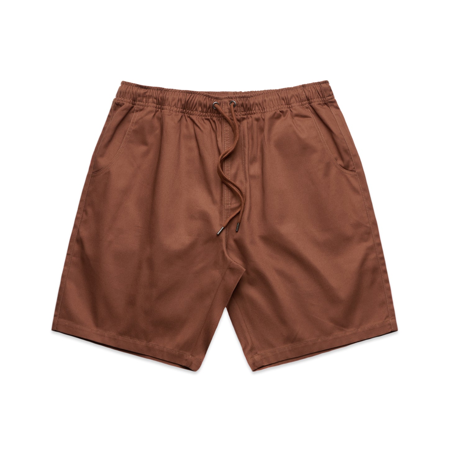 Young Freddy ™ Walk Shorts