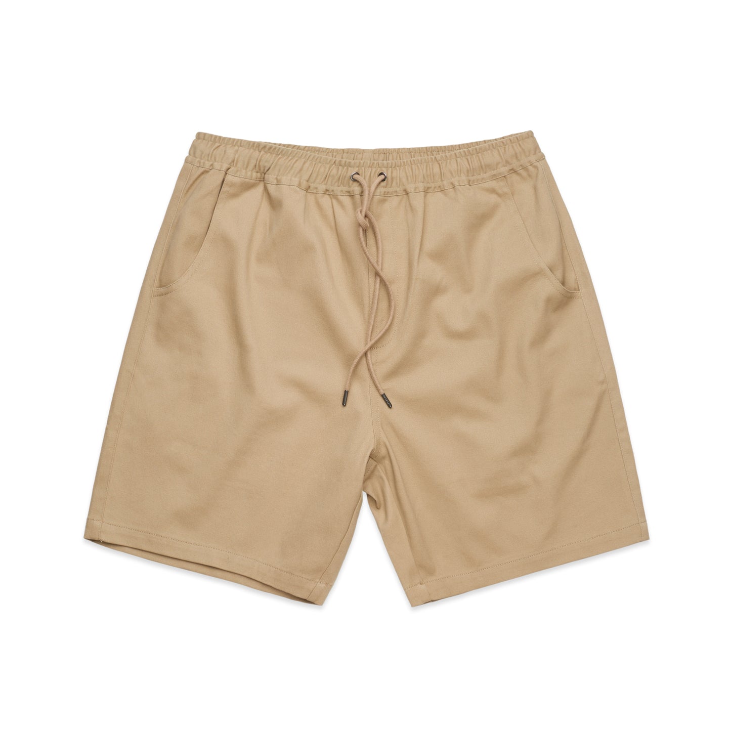 Young Freddy ™ Walk Shorts