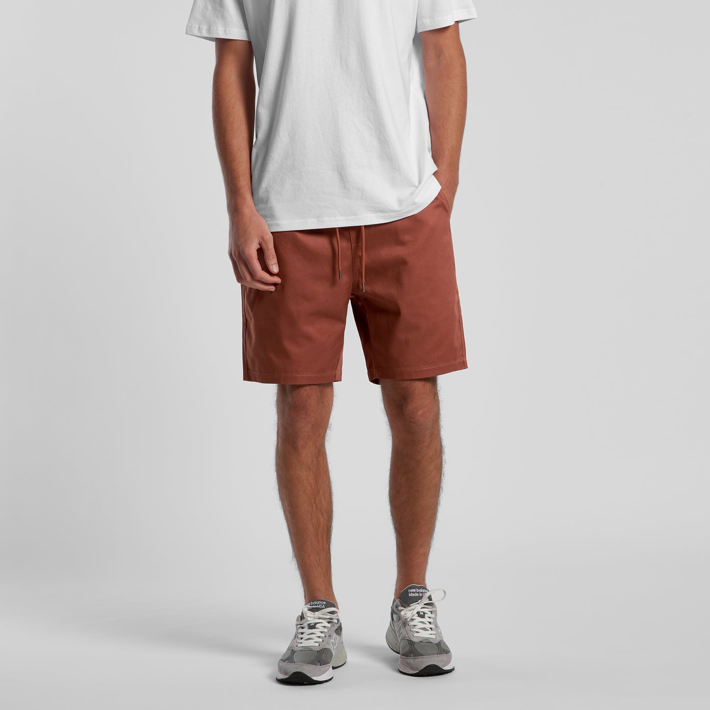 Young Freddy ™ Walk Shorts