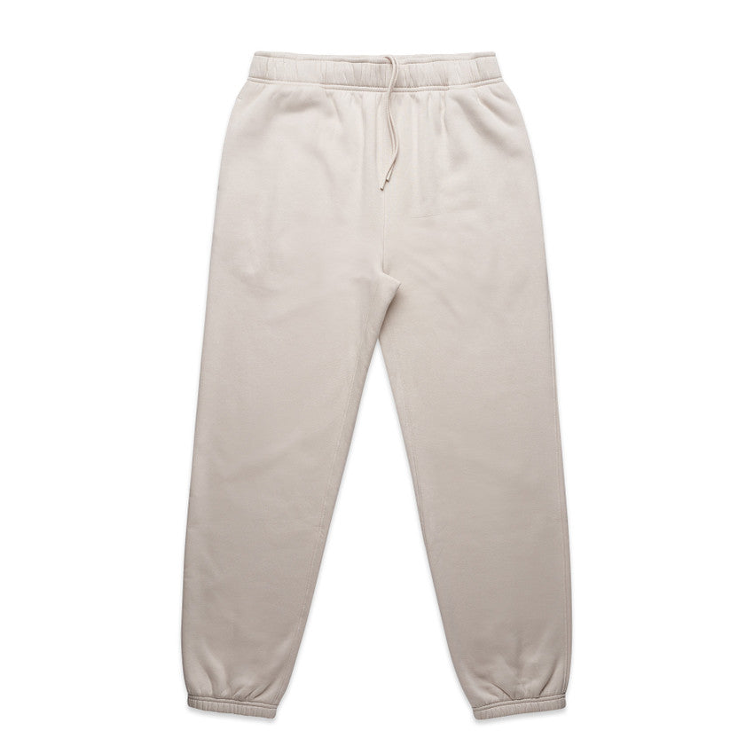 Young Freddy Relax Track Pants