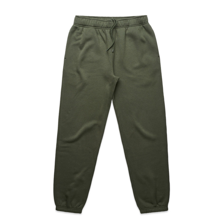 Young Freddy Relax Track Pants