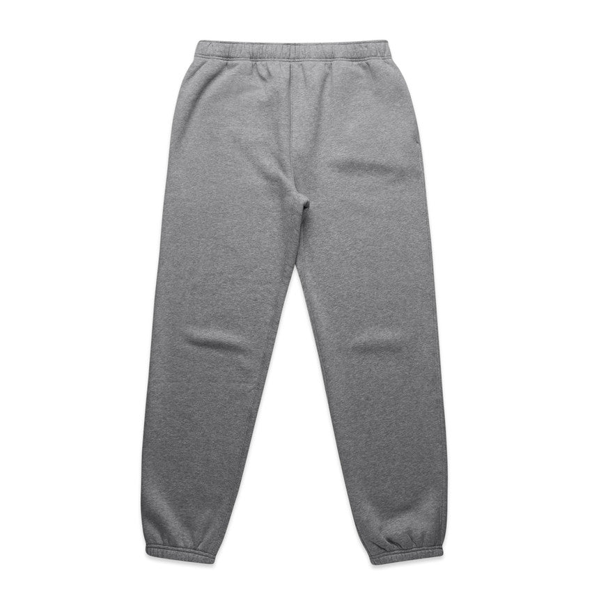 Young Freddy Relax Track Pants