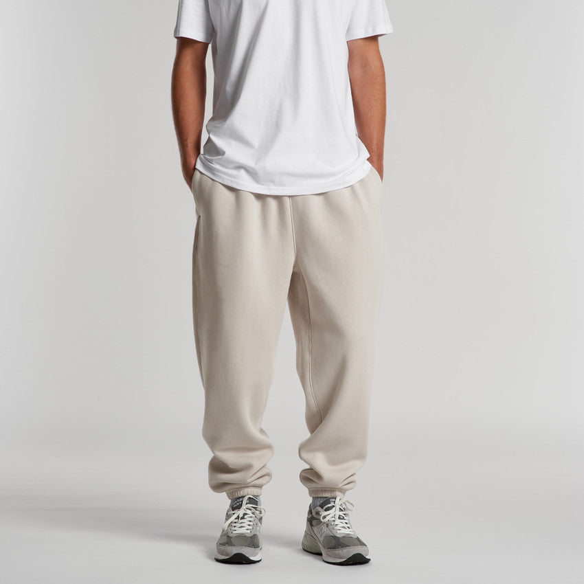 Young Freddy Relax Track Pants