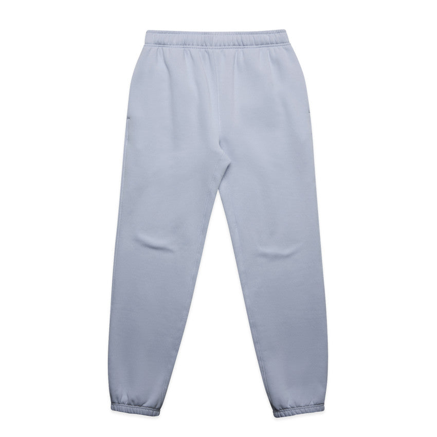 Young Freddy Relax Track Pants