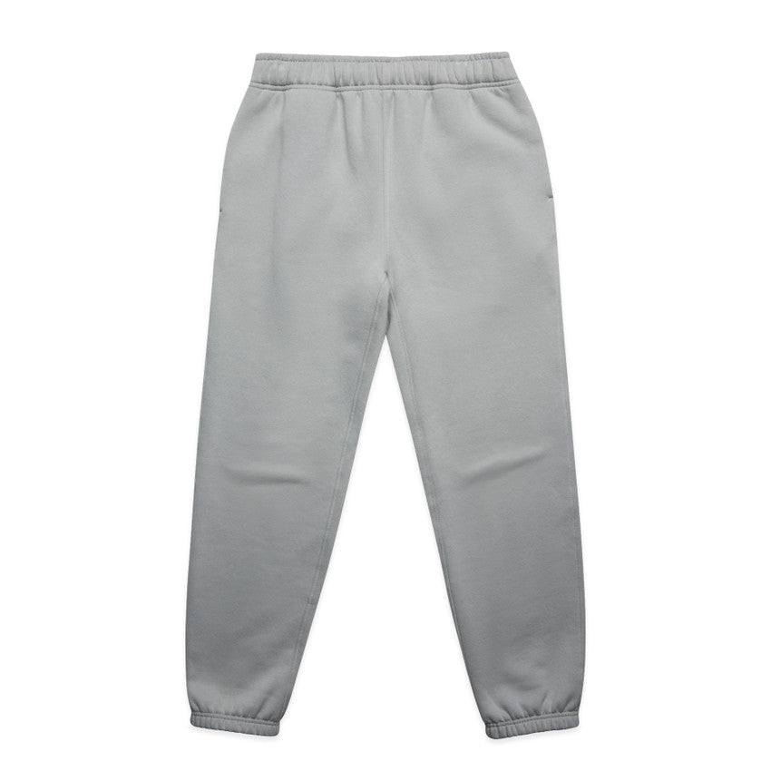 Young Freddy Relax Track Pants