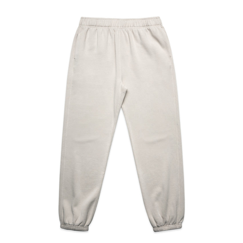 Young Freddy Relax Faded Track Pants