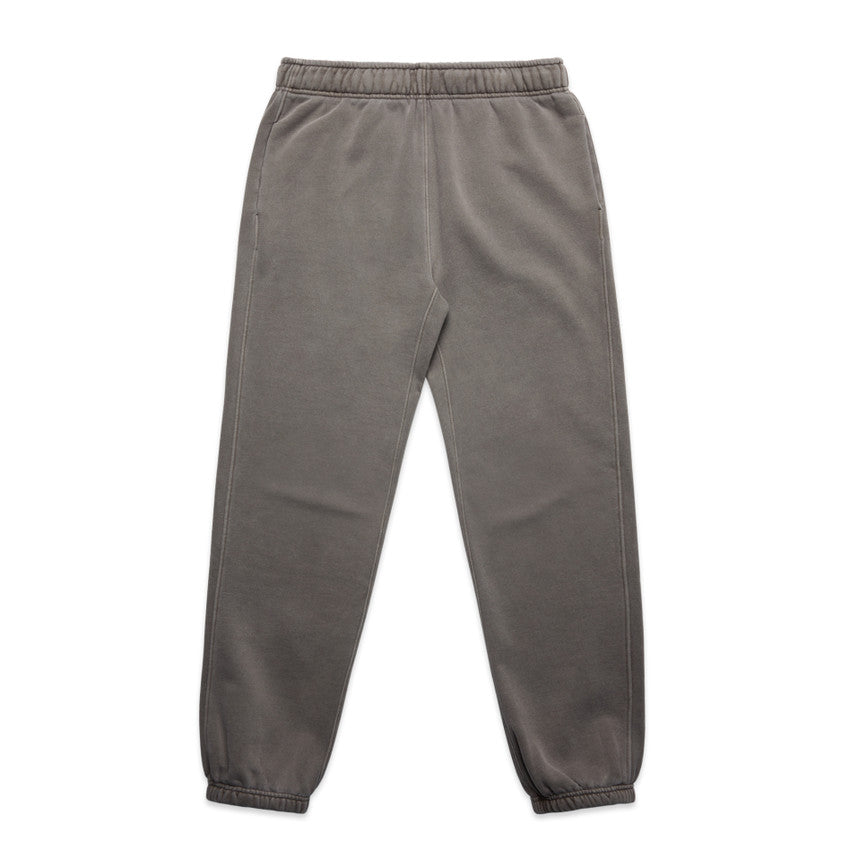 Young Freddy Relax Faded Track Pants