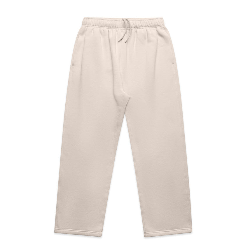 Young Freddy Relax Cuffless Trackpants