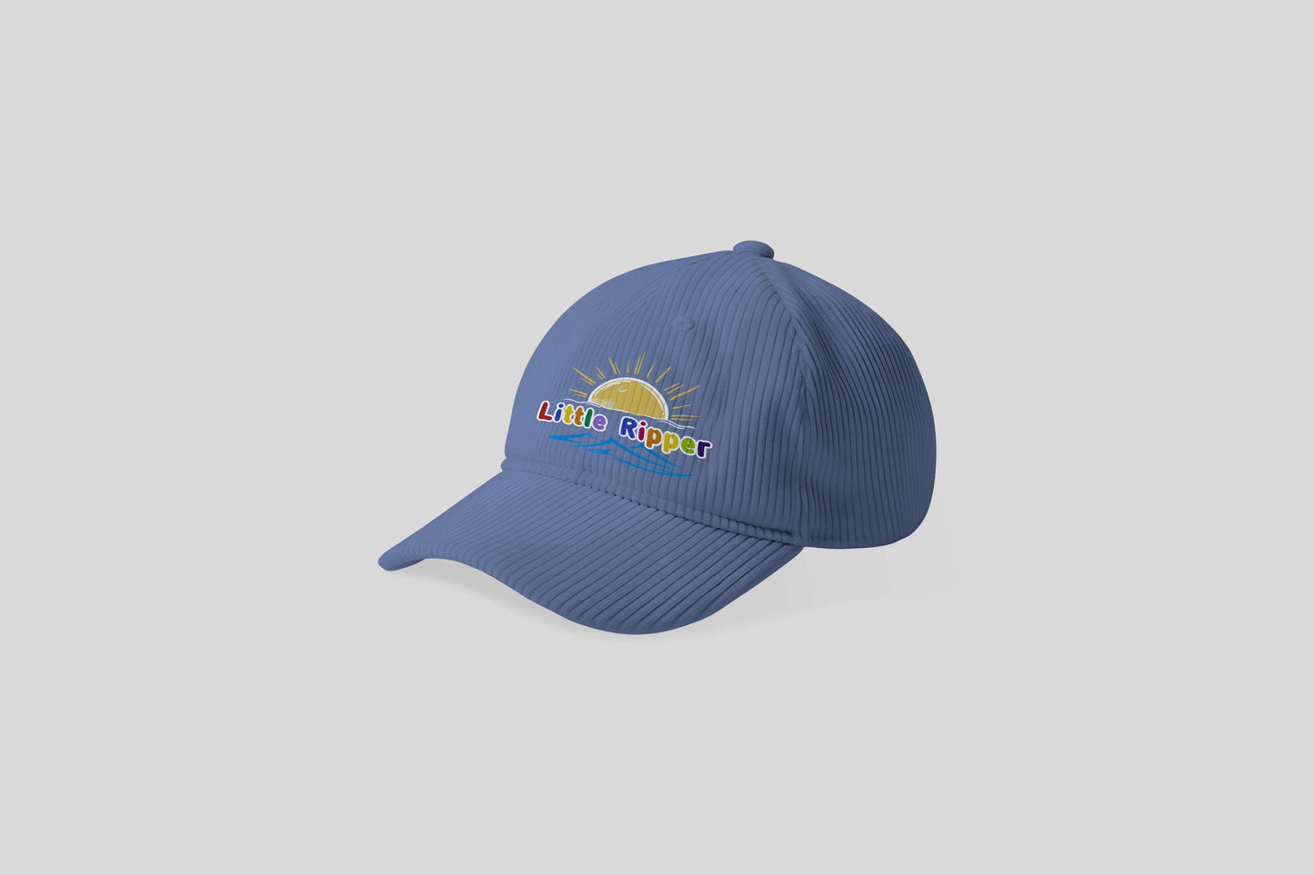 Young Freddy ™ You little Ripper Hat