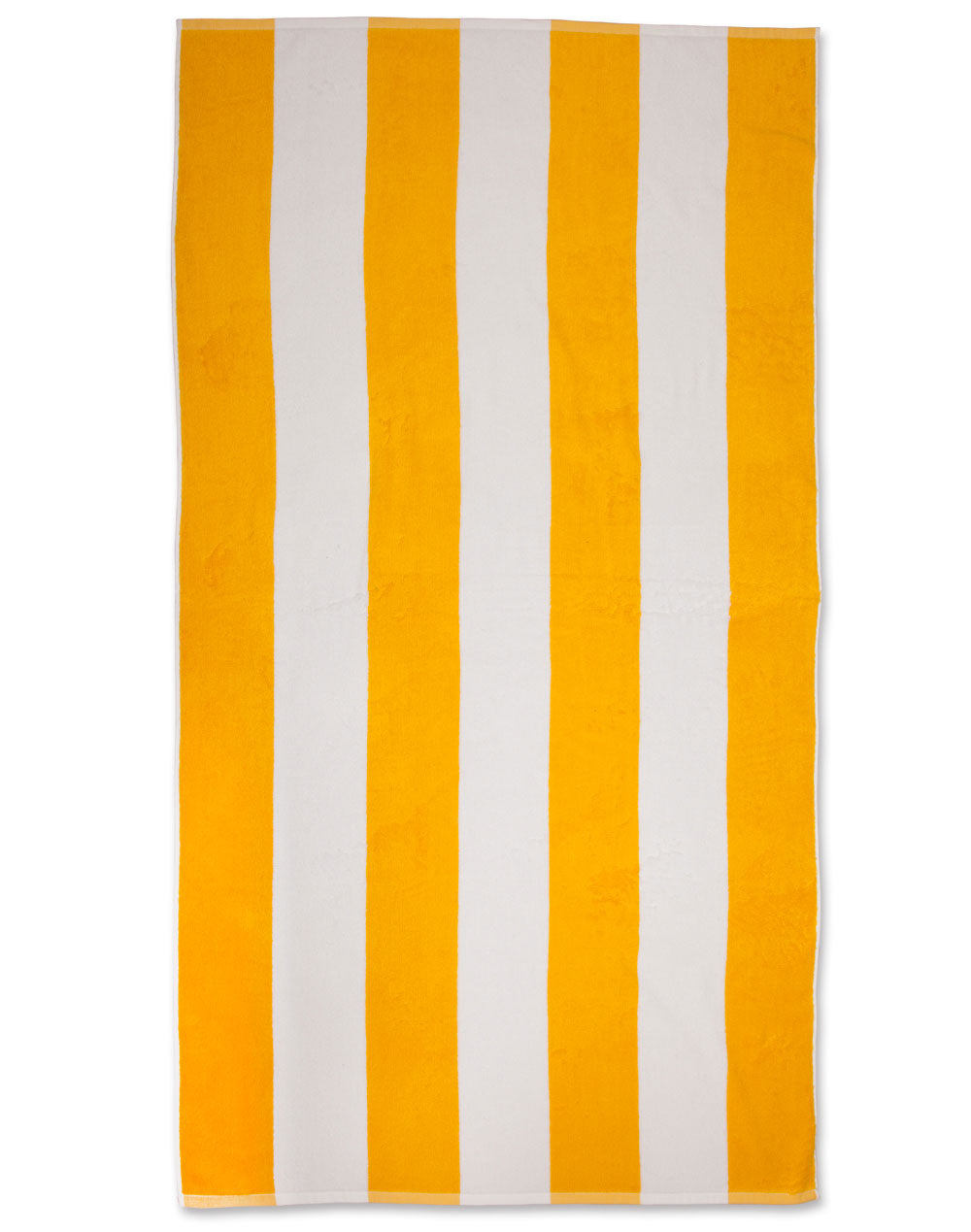 Young Freddy Beach Towel