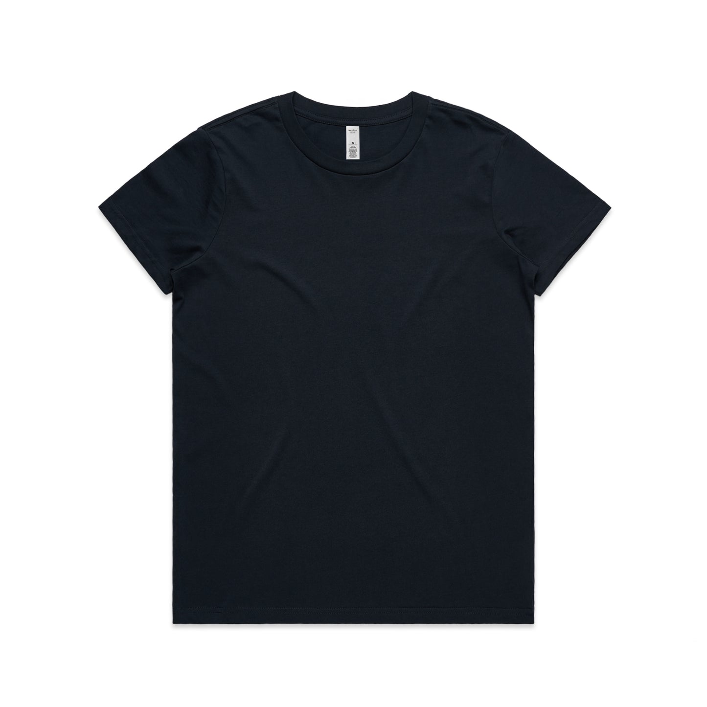Young Freddy Women's Basic Tee
