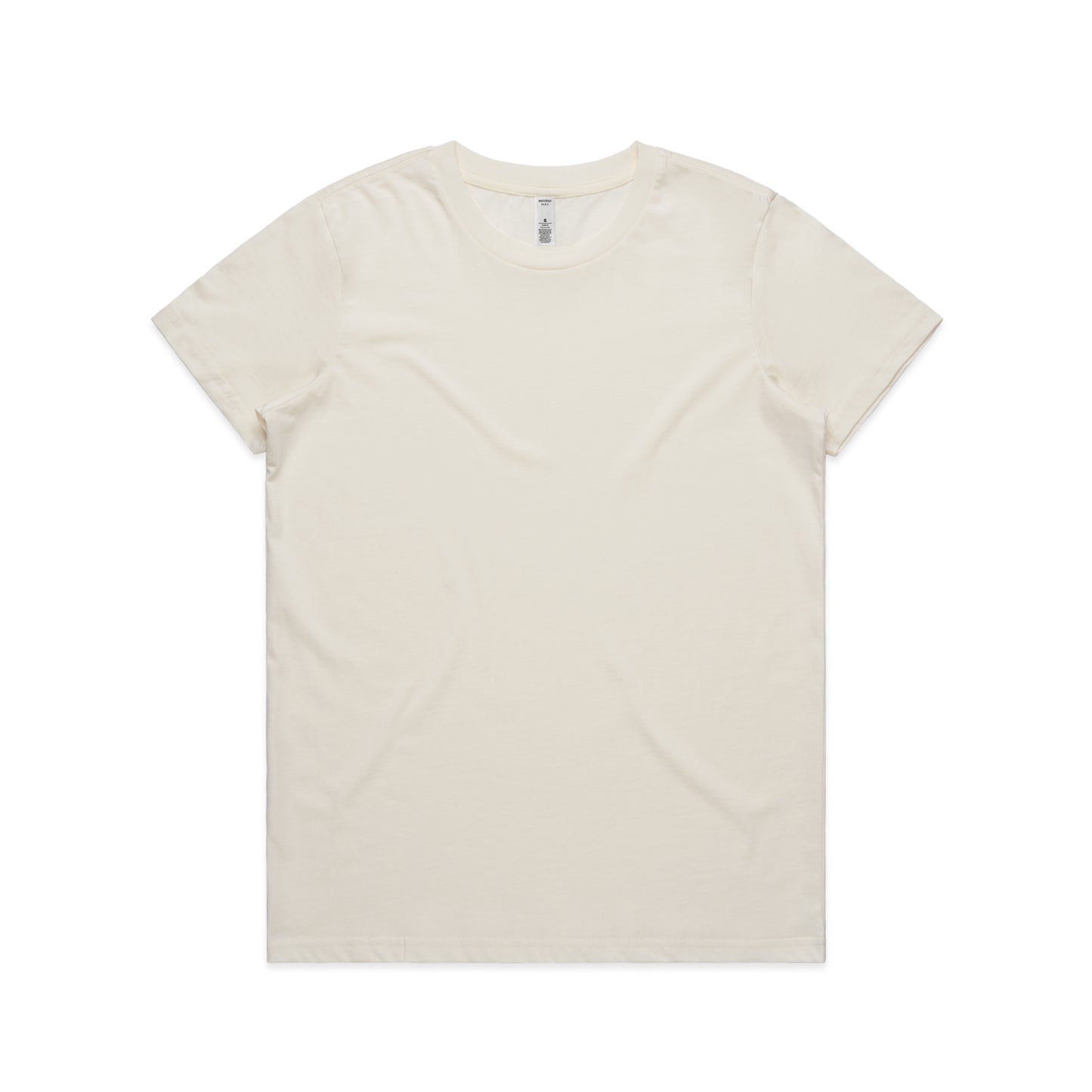 Young Freddy Women's Basic Tee