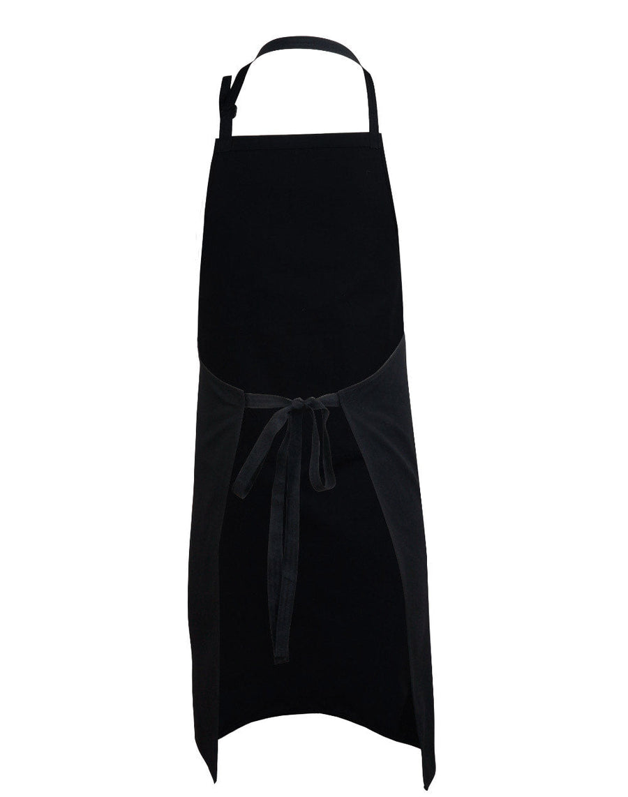 Young Freddy Bib Apron