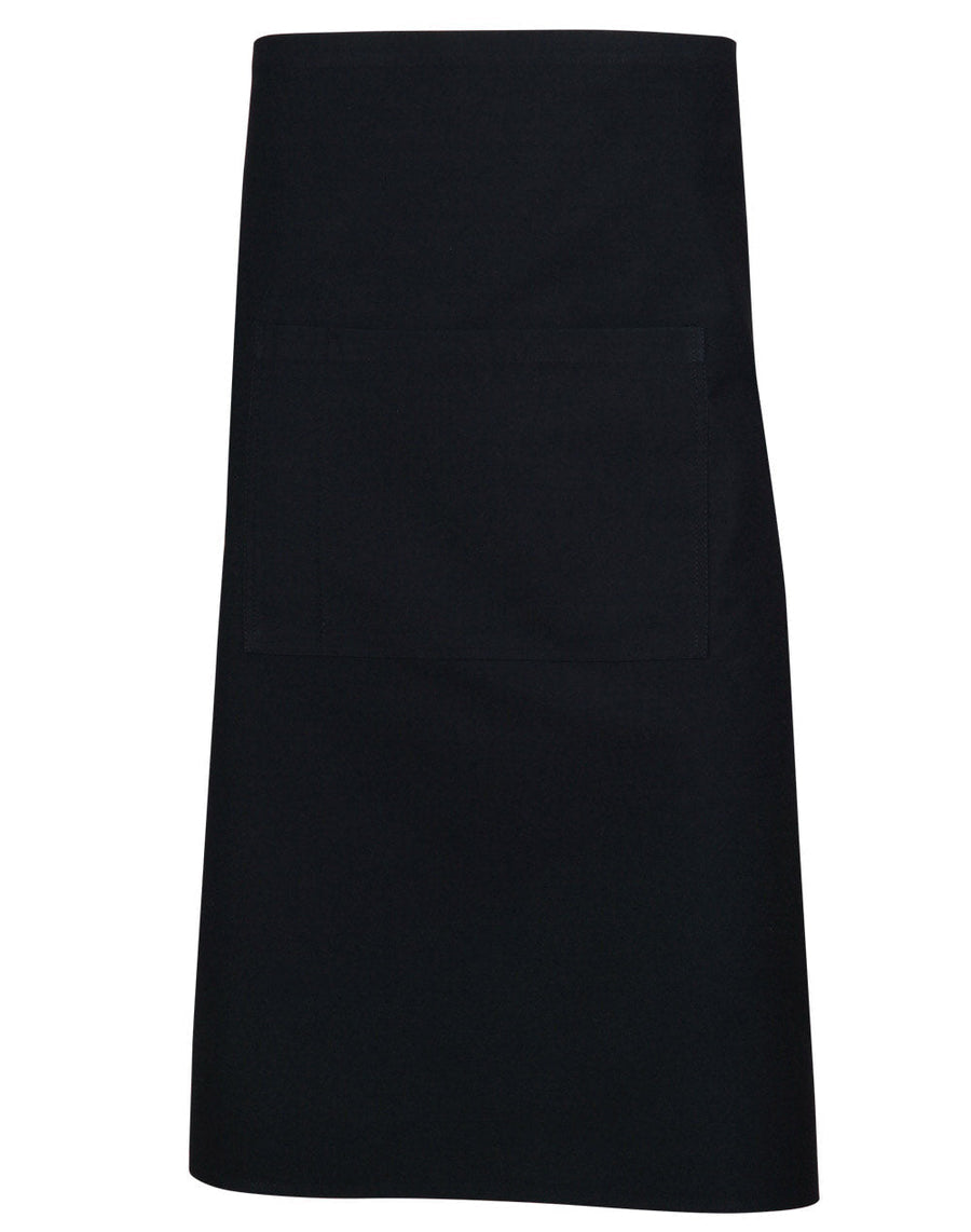 Young Freddy Long Waist Apron