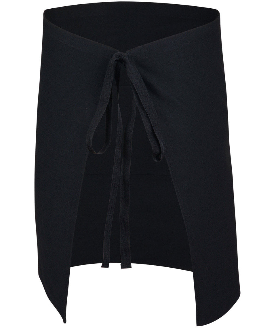 Young Freddy Short Waist Apron