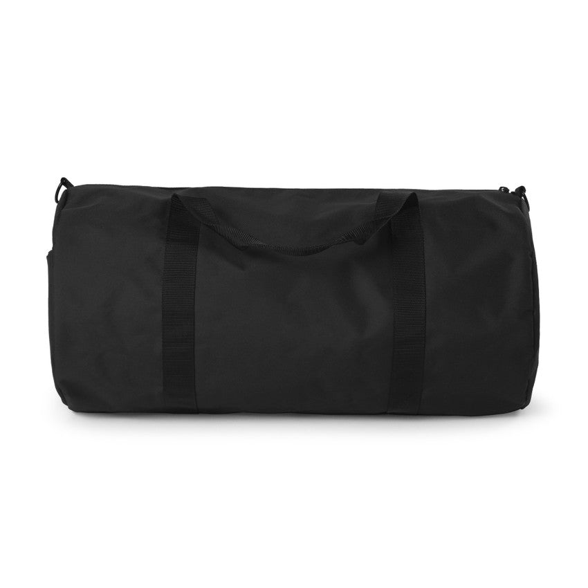 Young Freddy Duffel Bag
