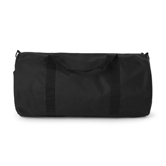 Young Freddy Duffel Bag