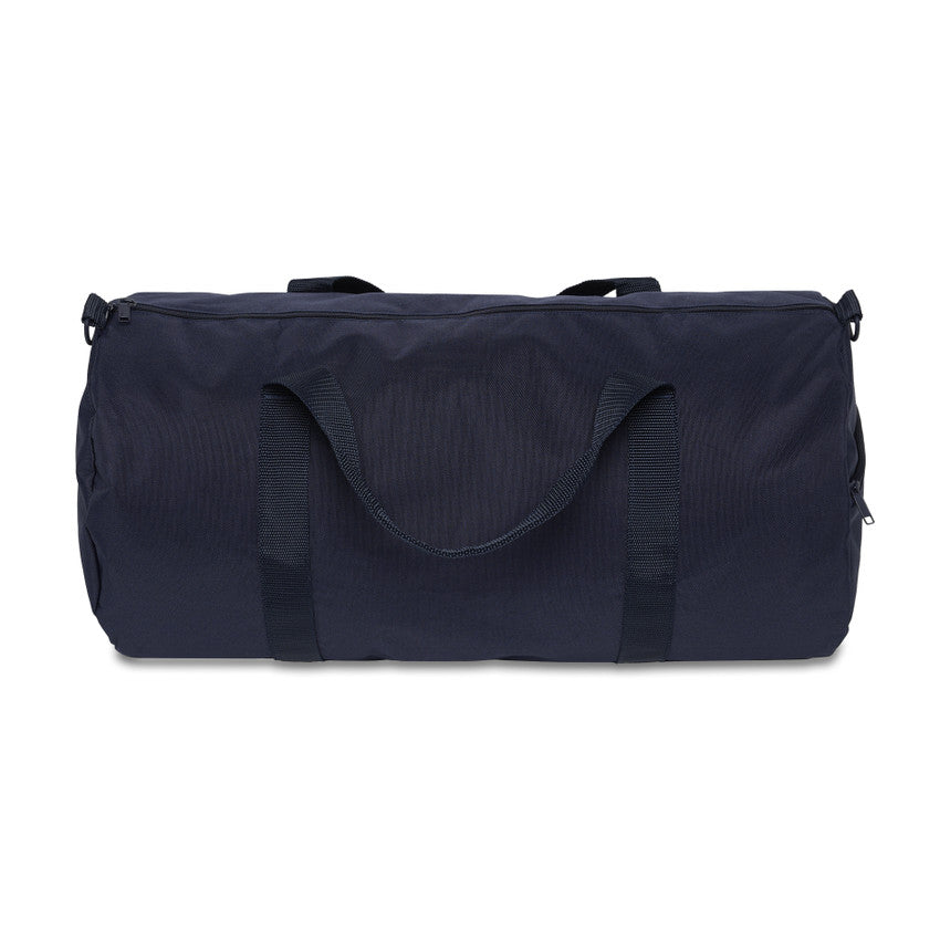 Young Freddy Duffel Bag