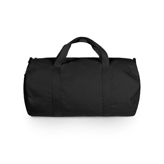 Young Freddy Canvas Duffel Bag