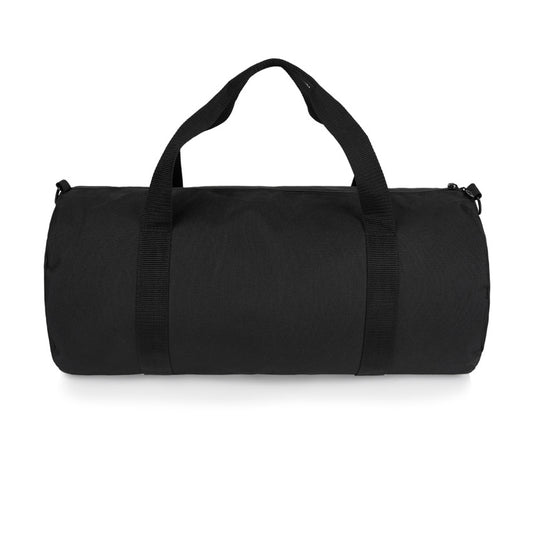 Young Freddy Gym Duffel Bag
