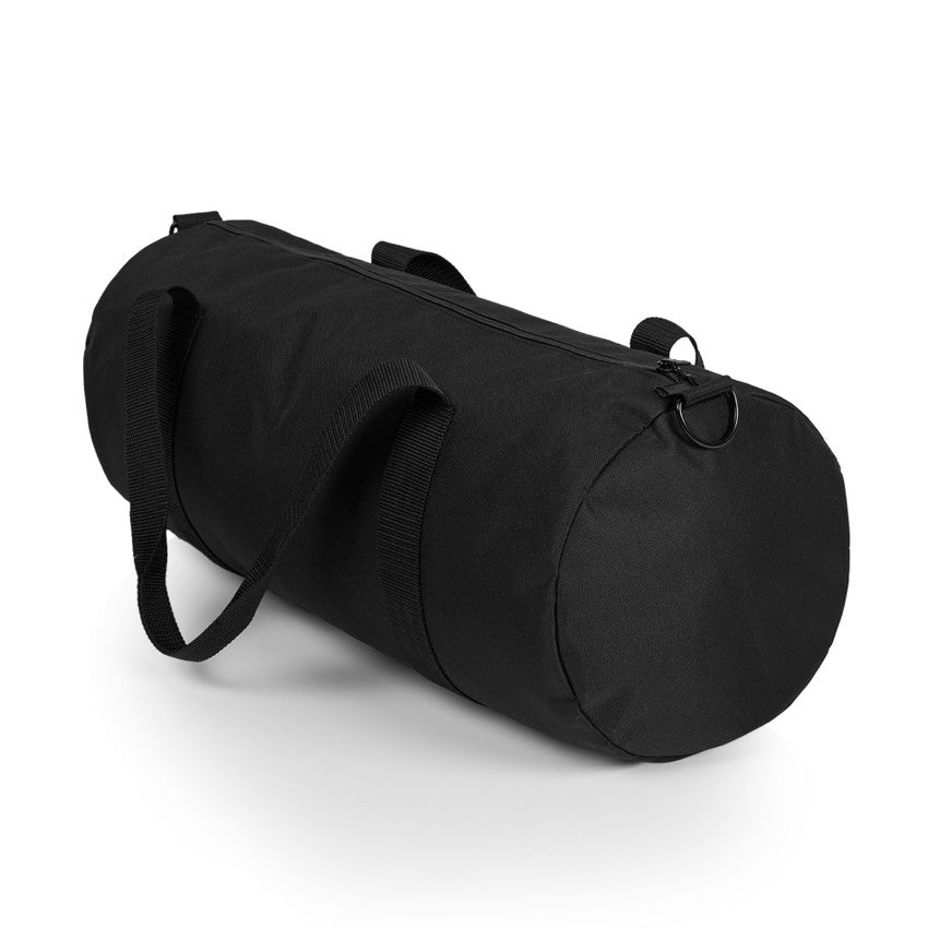 Young Freddy Gym Duffel Bag