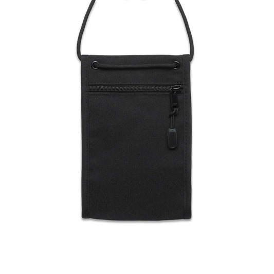 Young Freddy Phone Bag